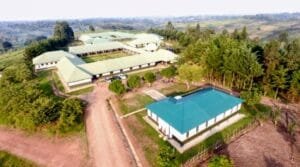 UNILAC–MAHAGI : Le Jour J approche, les étudiants s&rsquo;apprêtent à choisir leurs Leaders