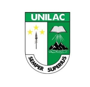 UNILAC-MAHAGI:  Clarification officielle de l’UNILAC concernant le cas de Liévin Binweng&rsquo;i Maditkwo