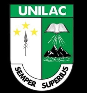 UNILAC-MAHAGI : Une formation sur la délibération en système LMD annoncée