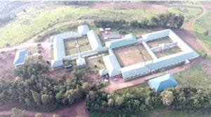 L’UNILAC-MAHAGI prête à accueillir ses partenaires européens