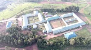 L’UNILAC-MAHAGI prête à accueillir ses partenaires européens