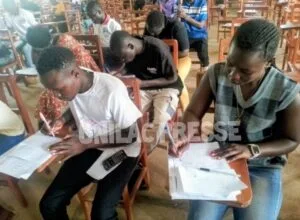 UNILAC-Mahagi : Lancement effectif des examens de la session principale des semestres impairs