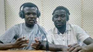 UNILAC-MAHAGI : les étudiants appelés à confirmer leur participation à l’excursion à Mahagi-Port